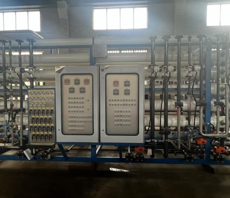 稷山縣秦晉電力項目